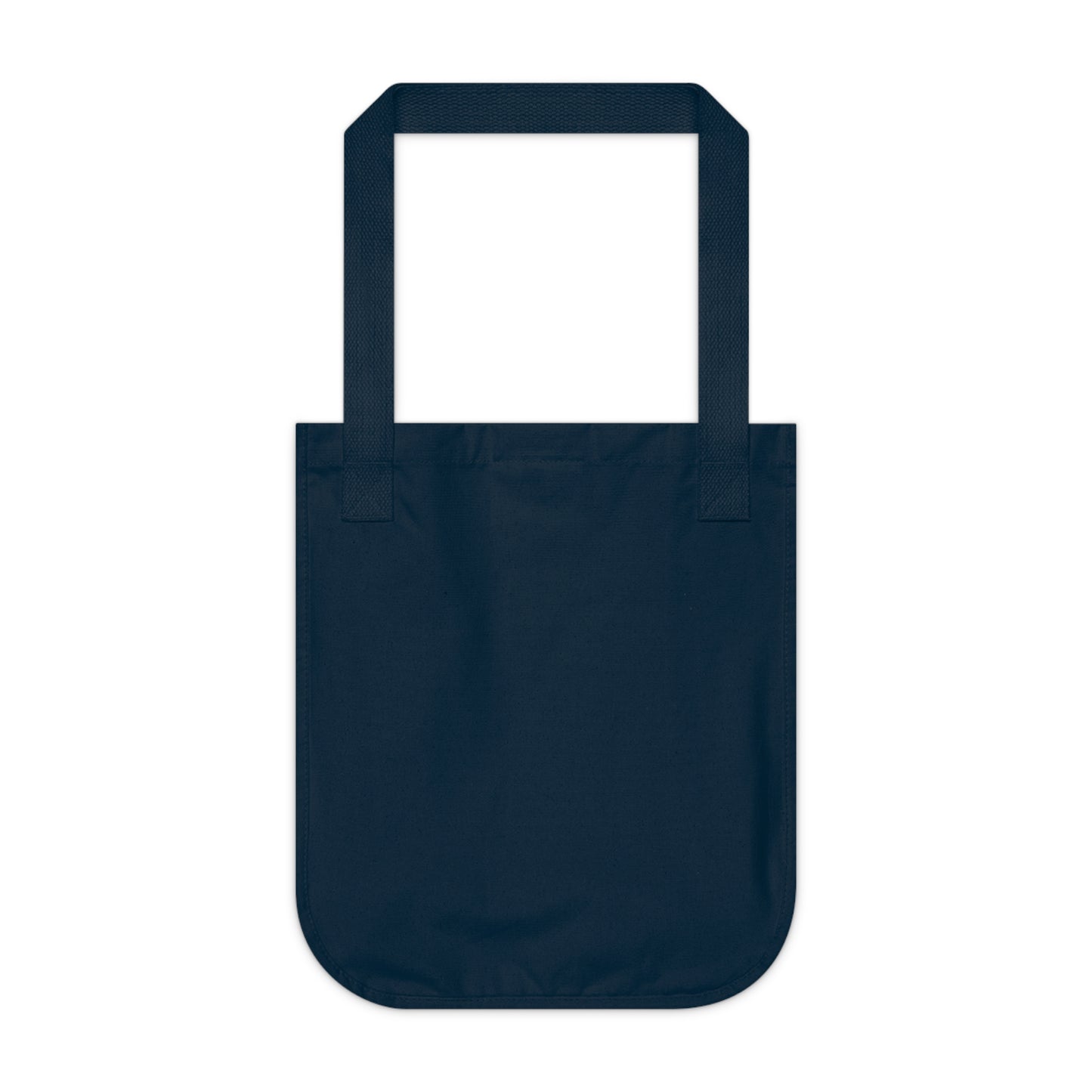 Cold Spring & Chill Tote