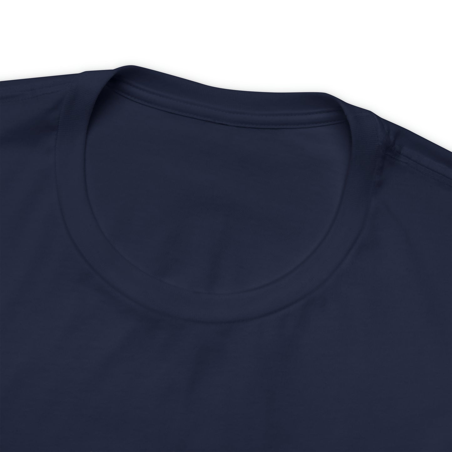 Cold Spring Day Tripper Navy T-shirt