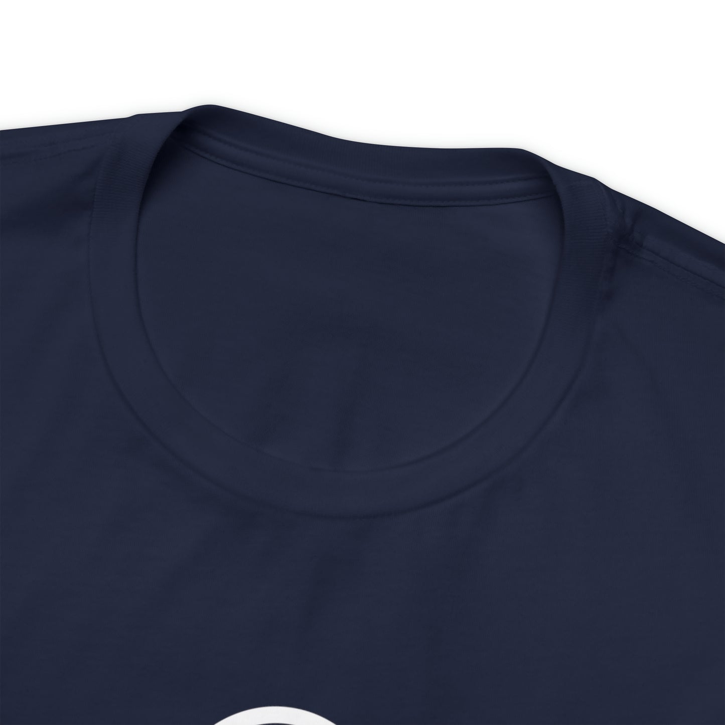 Cold Spring & Chill Navy T-shirt