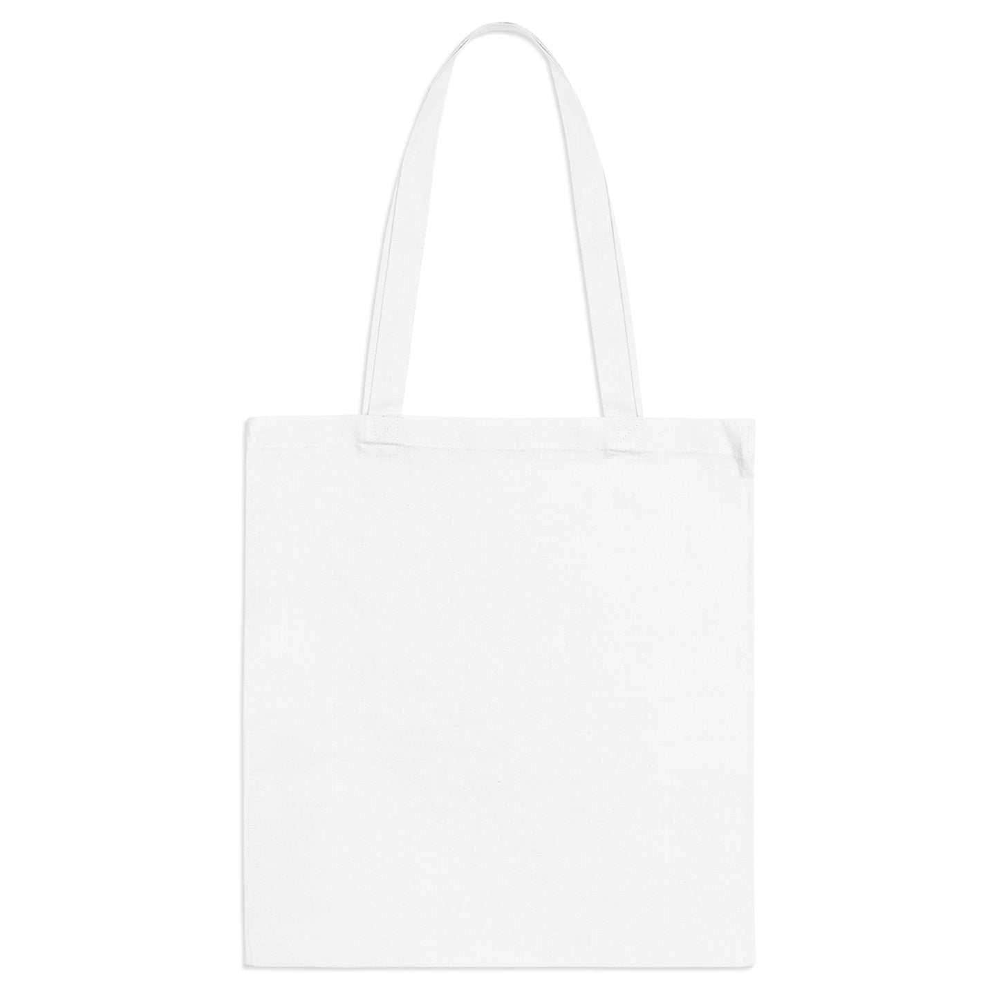 Cold Spring & Chill Tote