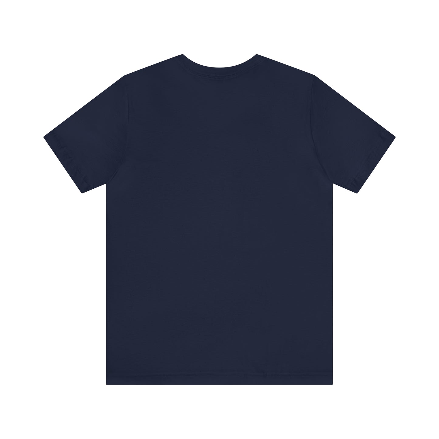 Cold Spring Navy T-shirt