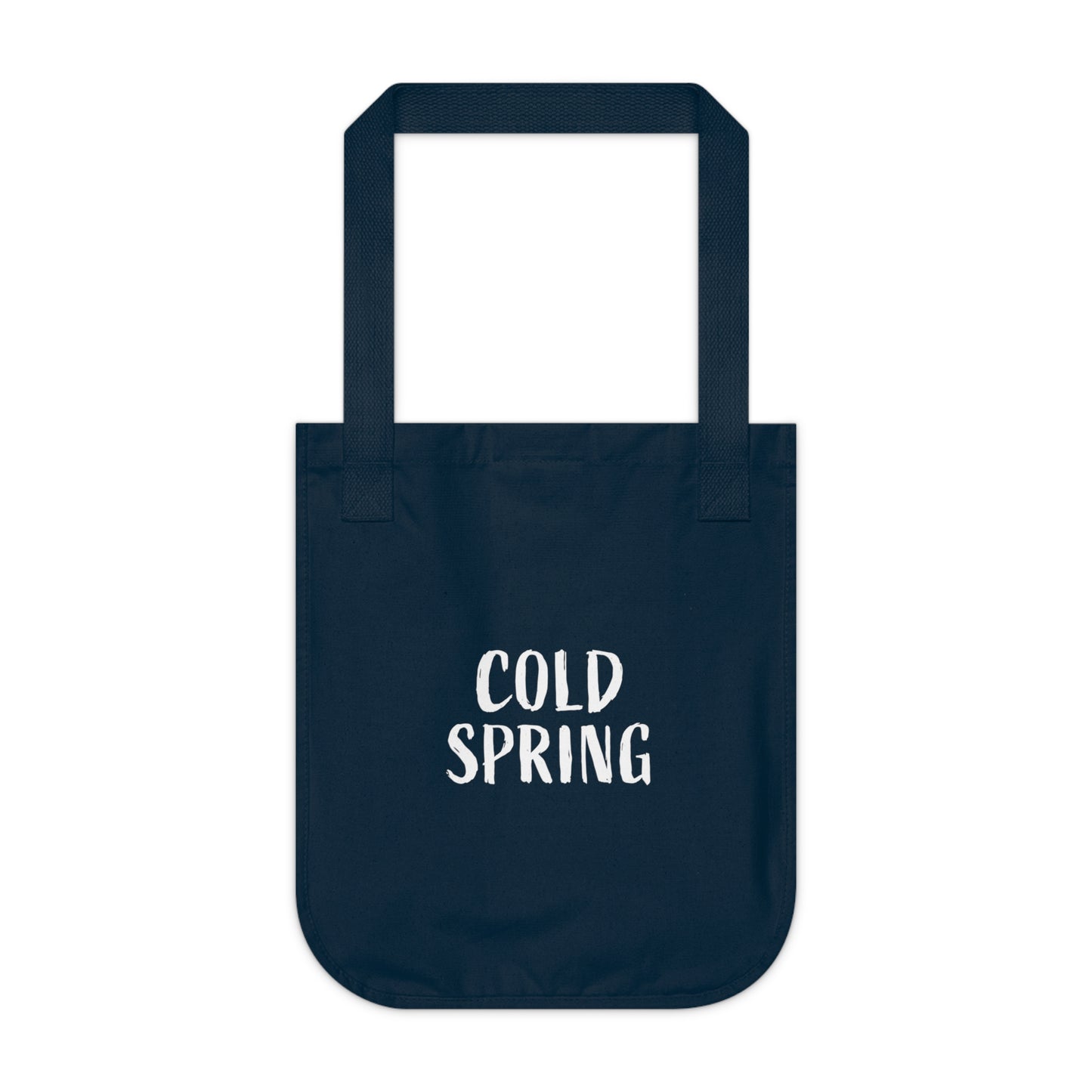 Cold Spring Tote