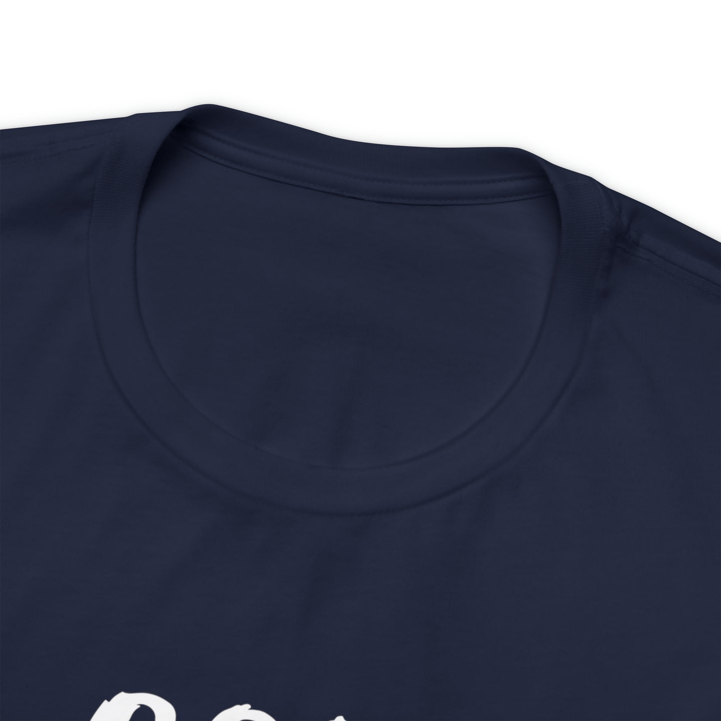 Cold Spring Navy T-shirt