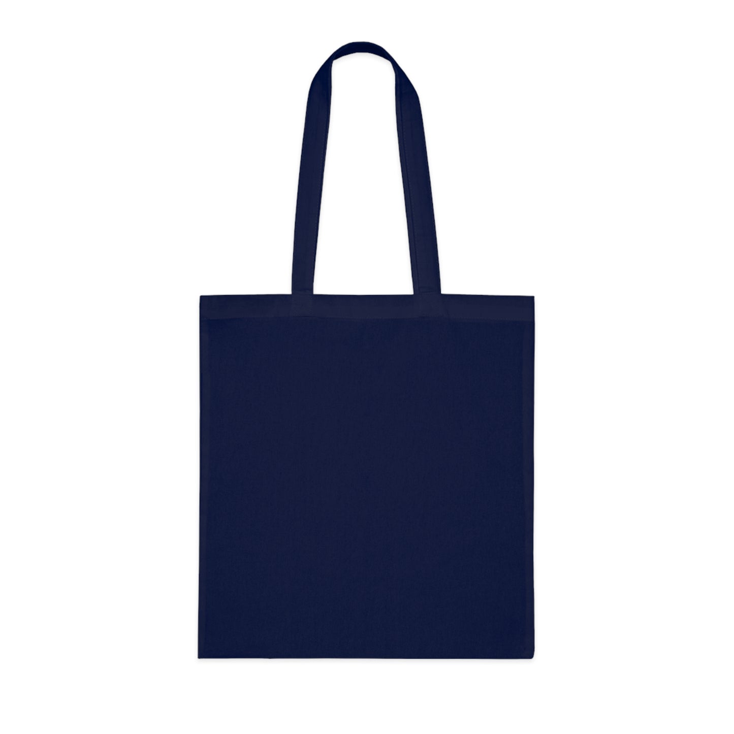 Cold Spring Day Tripper Navy Tote