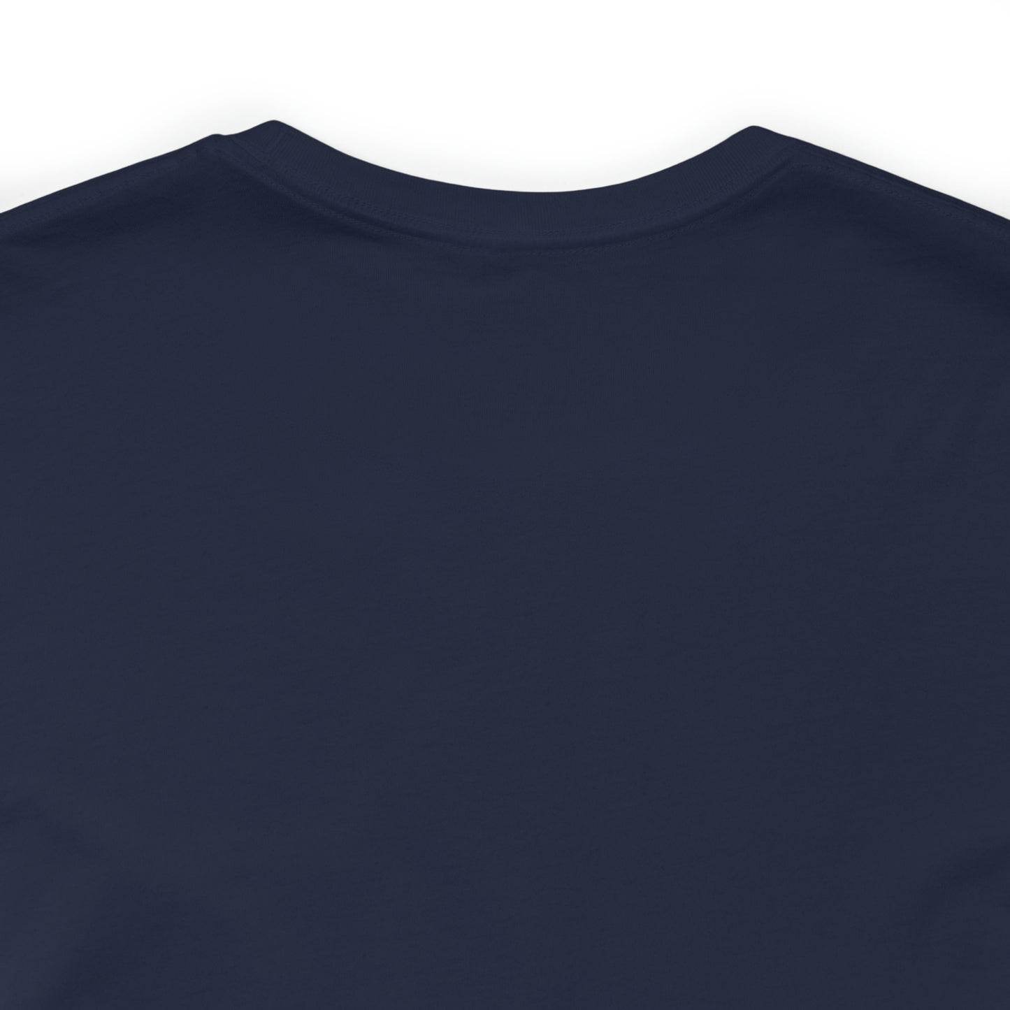 Cold Spring Navy T-shirt