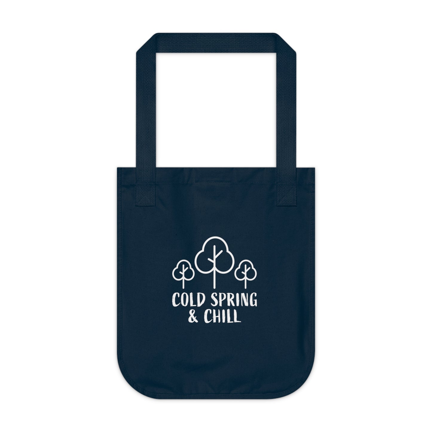 Cold Spring & Chill Tote